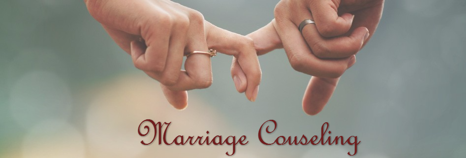 مشاوره ازدواج چیست؟ زوج درمانی مرکز مشاوره زوج کلینیک زوجین