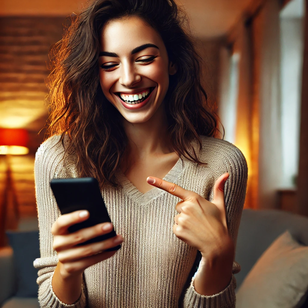 جملات مخ زنی