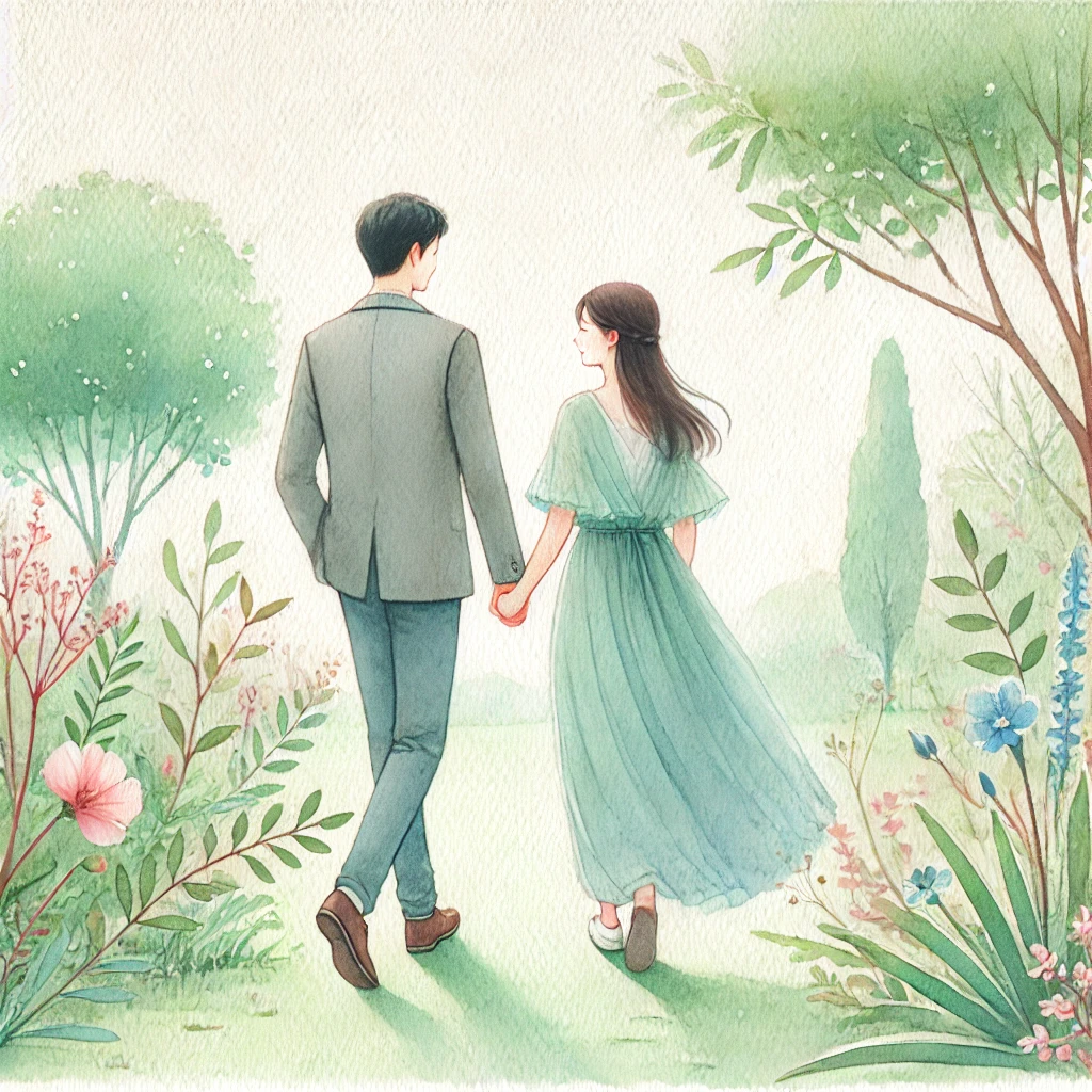 مشکلات زناشویی پرسش و پاسخ